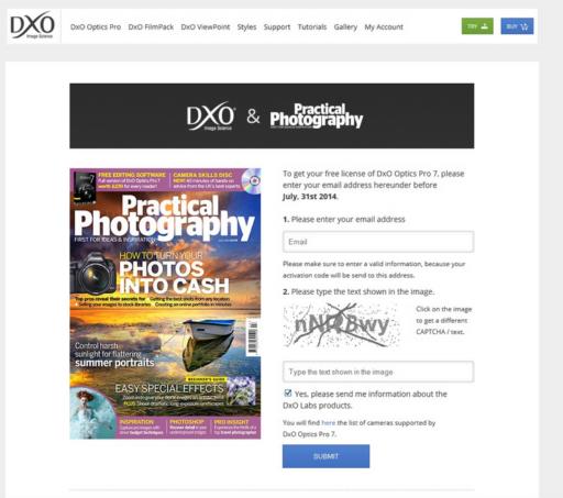 http://www.dxo.com/intl/practicalphotography