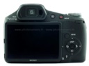 Comparatif bridges 2011 - www.photonumeric.fr