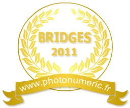 Comparatif bridges 2011 - www.photonumeric.fr