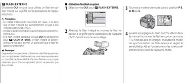 Cliquez pour agrandir l'image Cliquez pour agrandir l'image