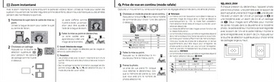 Cliquez pour agrandir l'image Cliquez pour agrandir l'image