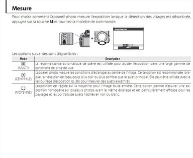 Cliquez pour agrandir l'image Cliquez pour agrandir l'image