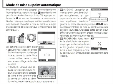 Cliquez pour agrandir l'image Cliquez pour agrandir l'image