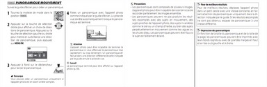 Cliquez pour agrandir l'image Cliquez pour agrandir l'image