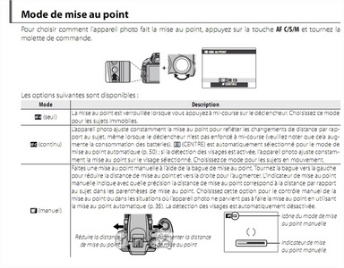 Cliquez pour agrandir l'image Cliquez pour agrandir l'image