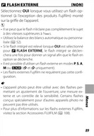 Cliquez pour agrandir l'image Cliquez pour agrandir l'image