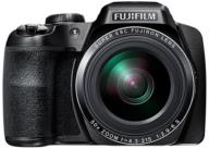Fujifilm S9900W