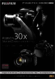 http://www.fujifilm.com/products/digital_cameras/s/finepix_hs30exr/pdf/index/finepix_hs30exr_catalogue_01.pdf