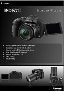 fz200-fiche-produit.pdf