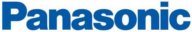 http://www.panasonic.com/fr/consumer/appareils-photo-et-camescopes/bridges/dmc-fz300.html