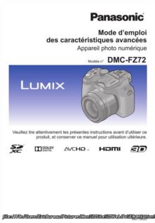 Panasonic FZ72.pdf