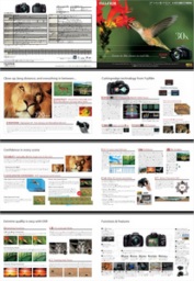 http://www.fujifilm.com/products/digital_cameras/s/finepix_hs20exr/pdf/index/finepix_hs20exr_catalogue_01.pdf