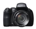 ./presentation-finepix-hs50exr-hs35exr-sl1000-s8200-s8500.html#HS35EXR