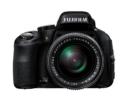 ./presentation-finepix-hs50exr-hs35exr-sl1000-s8200-s8500.html#HS50EXR