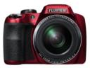 ./presentation-finepix-hs50exr-hs35exr-sl1000-s8200-s8500.html#S8200