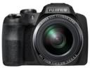 ./presentation-finepix-hs50exr-hs35exr-sl1000-s8200-s8500.html#SL1000