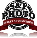 http://www.stages-et-formations-photo.com