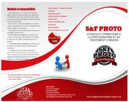 Prospectus S&F Photo - Avril 2014.pdf