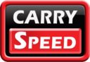 http://www.carryspeed.com/