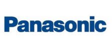 https://panasonic.ca/french/audiovideo/camerascamcorders/digitalstill/DMCFZ150.asp