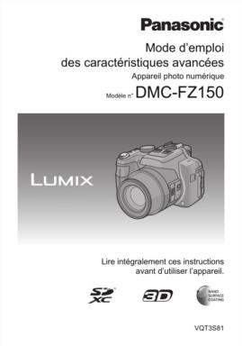 https://panasonic.ca/PCS/OperatingInstructions/DMCFZ150%20F%20A.pdf