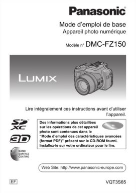 https://panasonic.ca/PCS/OperatingInstructions/DMCFZ150%20F.pdf