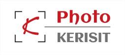 http://www.appareil-photo-pro.com/appareil-photo-numerique-bridge/1088-panasonic-dmc-fz200.html