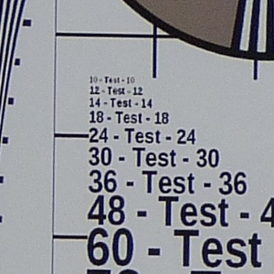 Test FZ200 vs FZ150 - www.photonumeric.fr