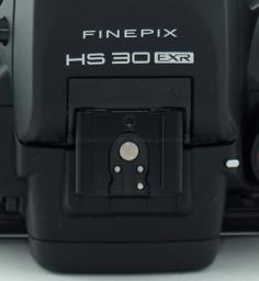 Fujfilm Finepix HS30EXR - www.photonumeric.fr
