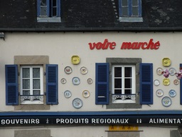 Cliquez pour agrandir l'image Cliquez pour agrandir l'image