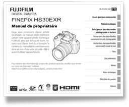 Fujifilm FinePix HS30EXR.pdf