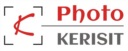 http://www.appareil-photo-pro.com/