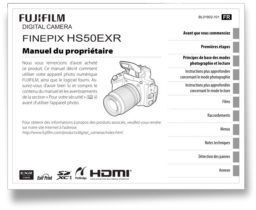 Fujifilm FinePix HS50EXR.pdf
