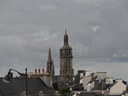 Cliquez pour agrandir l'image Cliquez pour agrandir l'image