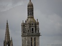 Cliquez pour agrandir l'image Cliquez pour agrandir l'image