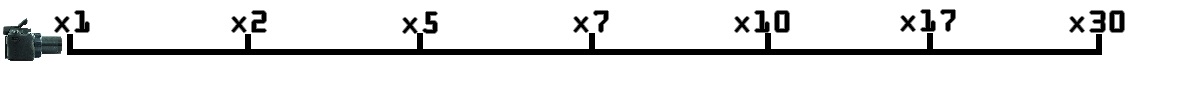 www.photonumeric.fr - HX100v