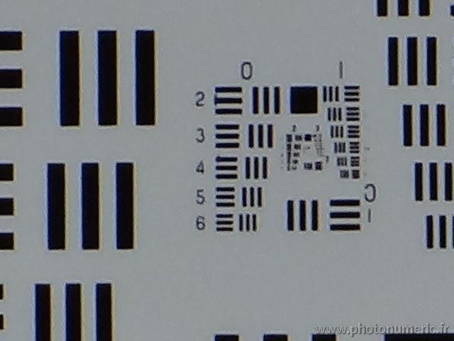 Sony Cybershot HX200v - www.photonumeric.fr