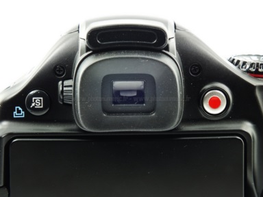 Canon Powershot SX40HS - www.photonumeric.fr
