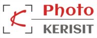 http://www.appareil-photo-pro.com/sacs-a-dos-photo-lowepro-vanguard/2279-vanguard-sac-a-dos-photo-adaptor-46.html