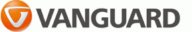 http://www.vanguardworld.fr/index.php/pv/products/photo-video/detail-1-1-213-644.html