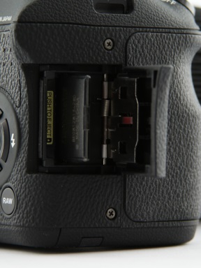 Test Fujifilm X-S1 - www.photonumeric.fr