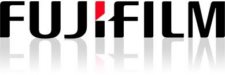 http://francais.fujifilm.ca/products/digital_cameras/x/fujifilm_x_s1/index.html