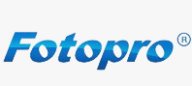 http://www.fotopro.cn/en/displayproduct.html?proID=101414243&proTypeName=Color%20tripod%20-C5-i%2Cred