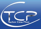 http://www.technicinephot.com/bcstore/catalog.aspx?main=PHOTOGPU