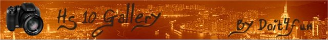http://pagesperso-orange.fr/Doit4fun/index.html