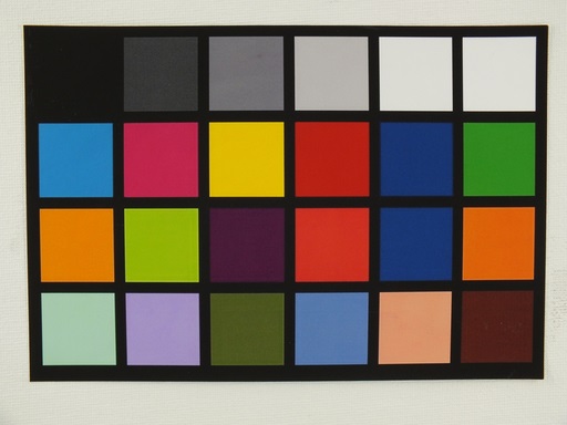 Cliquez pour agrandir l'image