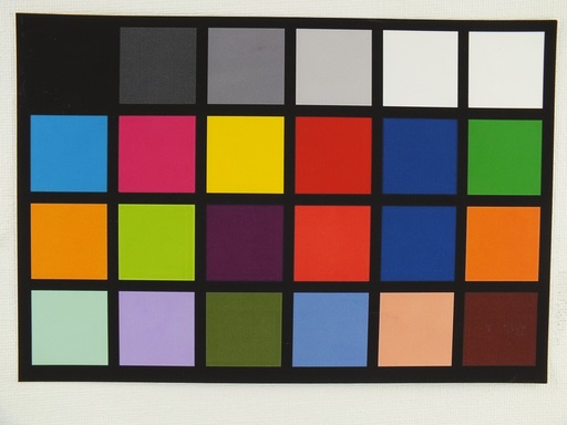 Cliquez pour agrandir l'image
