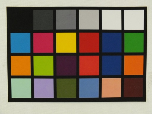 Cliquez pour agrandir l'image