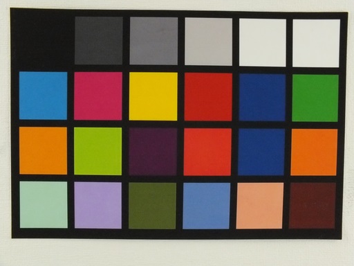 Cliquez pour agrandir l'image