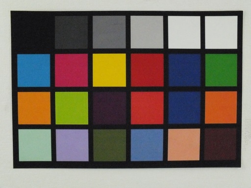 Cliquez pour agrandir l'image Cliquez pour agrandir l'image